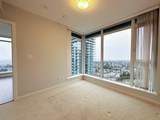 6700 Dunblane Avenue - Photo 13