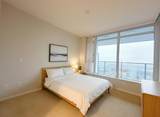6700 Dunblane Avenue - Photo 14