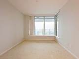 6700 Dunblane Avenue - Photo 15