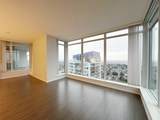 6700 Dunblane Avenue - Photo 17