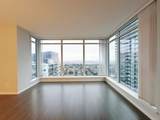 6700 Dunblane Avenue - Photo 18