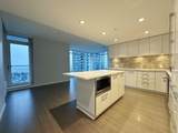 6700 Dunblane Avenue - Photo 5