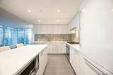 6700 Dunblane Avenue - Photo 6