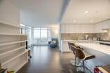 6700 Dunblane Avenue - Photo 7
