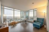 6700 Dunblane Avenue - Photo 8