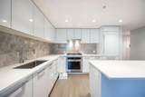 6700 Dunblane Avenue - Photo 9