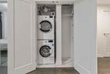 3280 Corvette Way - Photo 10