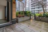 3280 Corvette Way - Photo 11