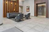 3280 Corvette Way - Photo 13