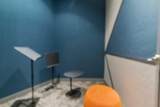3280 Corvette Way - Photo 14