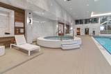 3280 Corvette Way - Photo 15