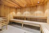 3280 Corvette Way - Photo 17
