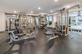 3280 Corvette Way - Photo 18