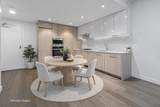 3280 Corvette Way - Photo 4