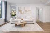 3280 Corvette Way - Photo 7
