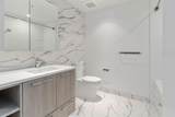 3280 Corvette Way - Photo 9