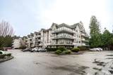 33708 King Road - Photo 31