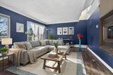 17706 60 Avenue - Photo 10