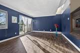 17706 60 Avenue - Photo 11