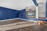 17706 60 Avenue - Photo 12