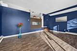 17706 60 Avenue - Photo 13