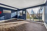 17706 60 Avenue - Photo 14