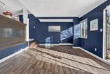 17706 60 Avenue - Photo 15