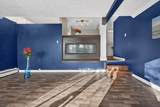 17706 60 Avenue - Photo 16