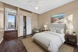 17706 60 Avenue - Photo 17