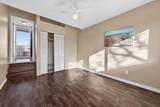 17706 60 Avenue - Photo 18