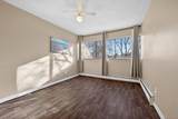 17706 60 Avenue - Photo 19