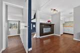 17706 60 Avenue - Photo 2
