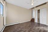 17706 60 Avenue - Photo 20