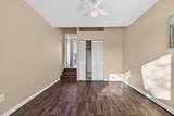 17706 60 Avenue - Photo 21
