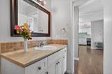 17706 60 Avenue - Photo 22