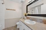 17706 60 Avenue - Photo 23