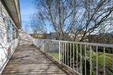 17706 60 Avenue - Photo 24