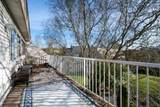 17706 60 Avenue - Photo 25