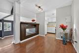 17706 60 Avenue - Photo 4