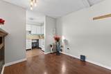 17706 60 Avenue - Photo 5