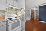 17706 60 Avenue - Photo 6