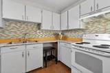 17706 60 Avenue - Photo 7
