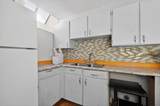 17706 60 Avenue - Photo 8