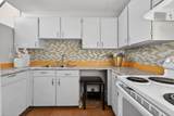 17706 60 Avenue - Photo 9