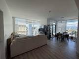 660 Quayside Drive - Photo 10