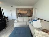 660 Quayside Drive - Photo 11
