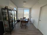 660 Quayside Drive - Photo 12