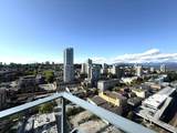 660 Quayside Drive - Photo 13