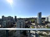 660 Quayside Drive - Photo 14