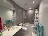 660 Quayside Drive - Photo 15